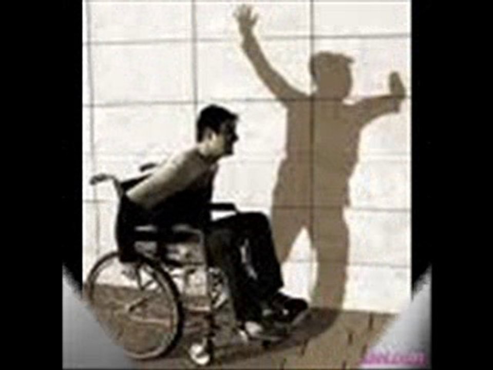 Abdullah ozdogan - Beni Arayacagin en son yerdeyim