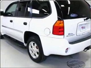 2007 GMC Envoy Victor NY - by EveryCarListed.com