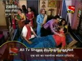 Sajan Re Jhoot Mat Bolo - 14th October 2010 part1