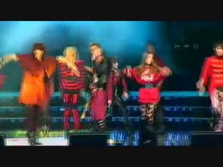 091018 Cyworld Music Digital Chart - TTL Listen 2