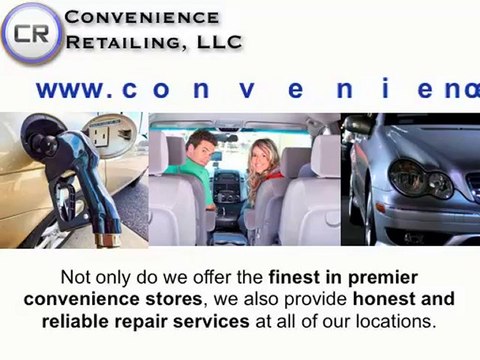 Car Air Conditioner Repair Ellicott City