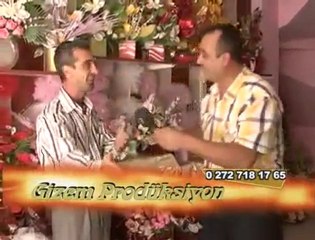 İnanılmaz +18 Tik Var Bol Bol Küfür Var Süper