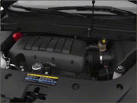 2011 GMC Acadia Hodgkins IL - by EveryCarListed.com