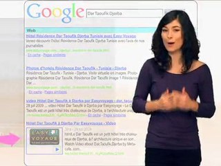 Search Performance: Agence de Référence en Search Marketing