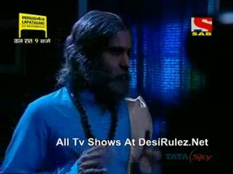Sajan Re Jhoot Mat Bolo - 14th October 2010 part2