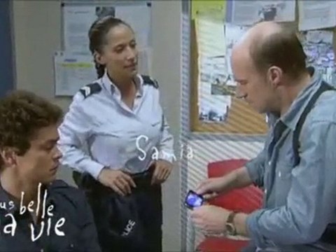 Teaser vidéo 1569 du 14 octobre PBLV