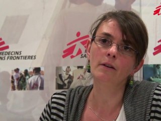 5 Ethnographie des organisations privées et internationale