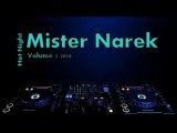 Mister Narek - Hot Night 2010