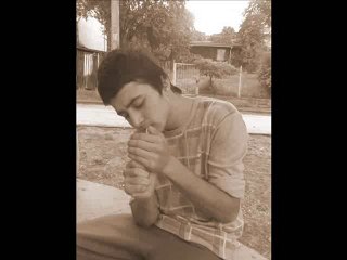 HecctoR Düet Mawzer & Vahiy-Her Gün Bana Ölüm