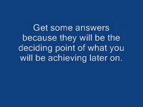 highest paying affiliate programs(video 3)