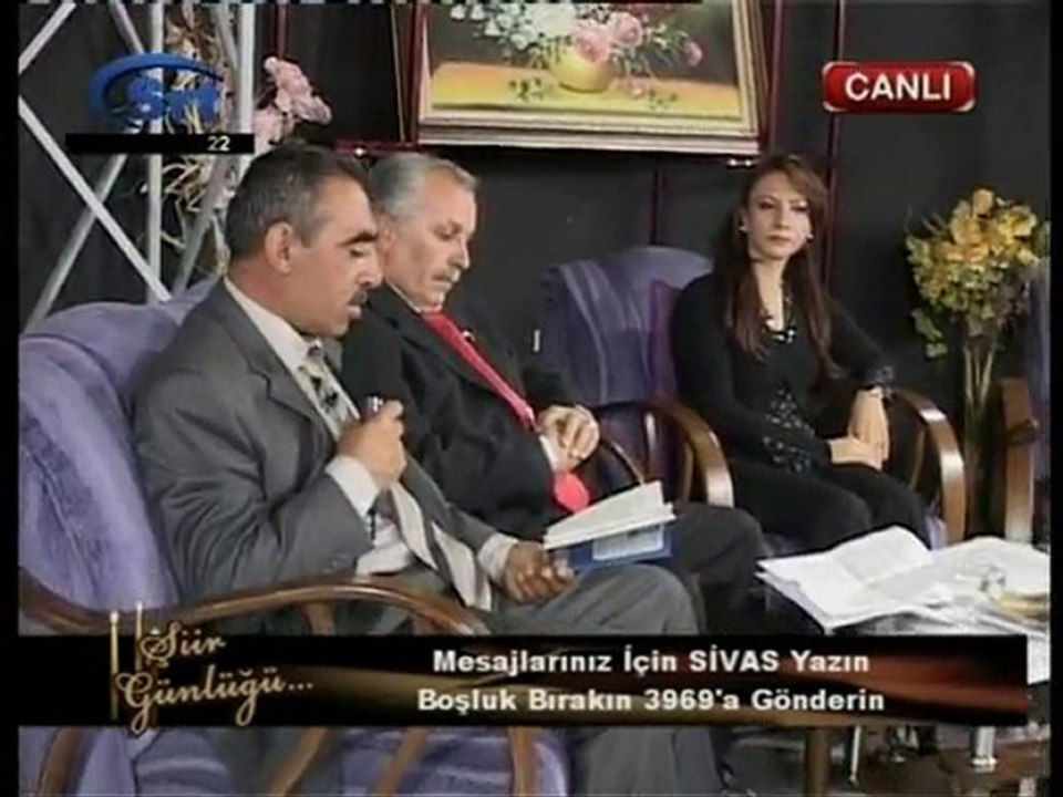 Bekir Alim_Hani Varya_SRT