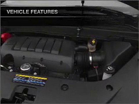 2011 GMC Acadia Hodgkins IL - by EveryCarListed.com