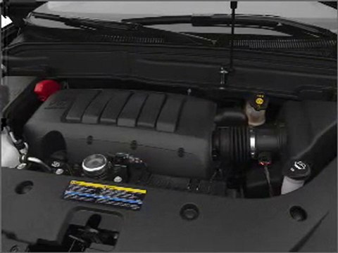 2011 GMC Acadia Hodgkins IL - by EveryCarListed.com