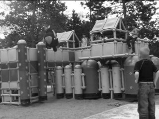 Tst-76 Slow Motion 2009