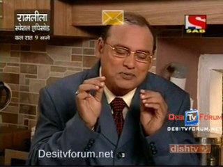 Sajan Re 14th October 2010 pt4