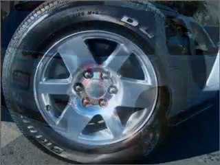 2007 GMC Yukon Henderson NV - by EveryCarListed.com