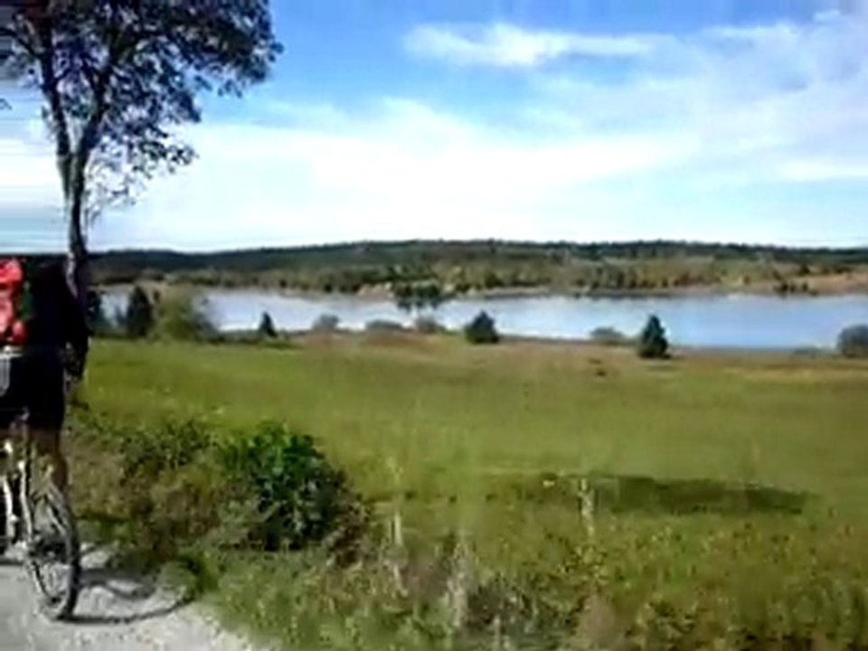 video 4.10.10