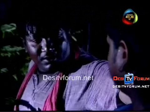 Jai Jai Shiv Shankar - 14th October 2010 - pt2