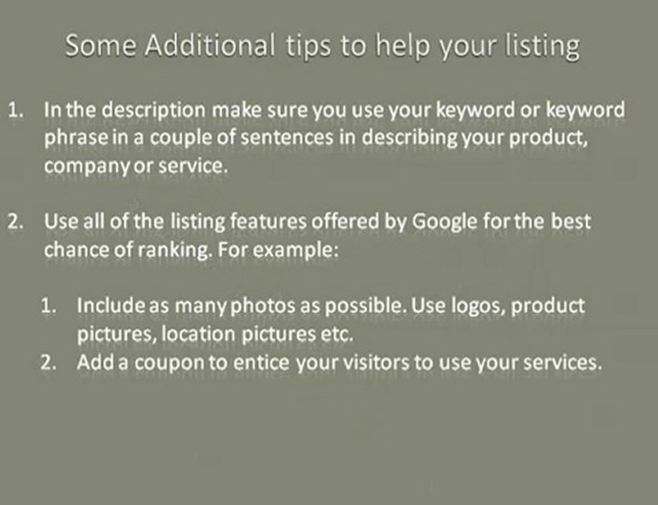 frisco texas search engines advertising firm