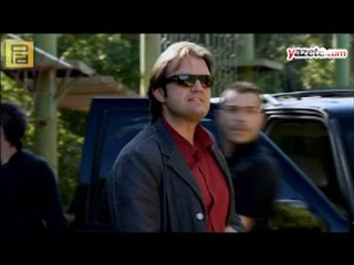 Kurtlar Vadisi Pusu Bölüm 14 - Part5