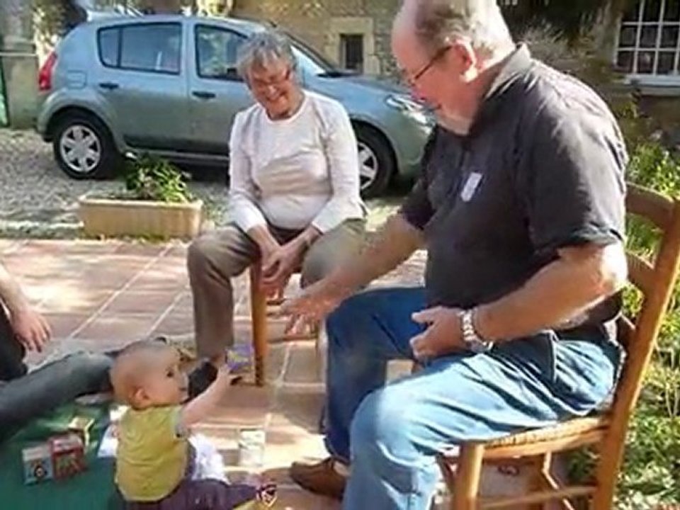 9 oct 10 jeu de boites