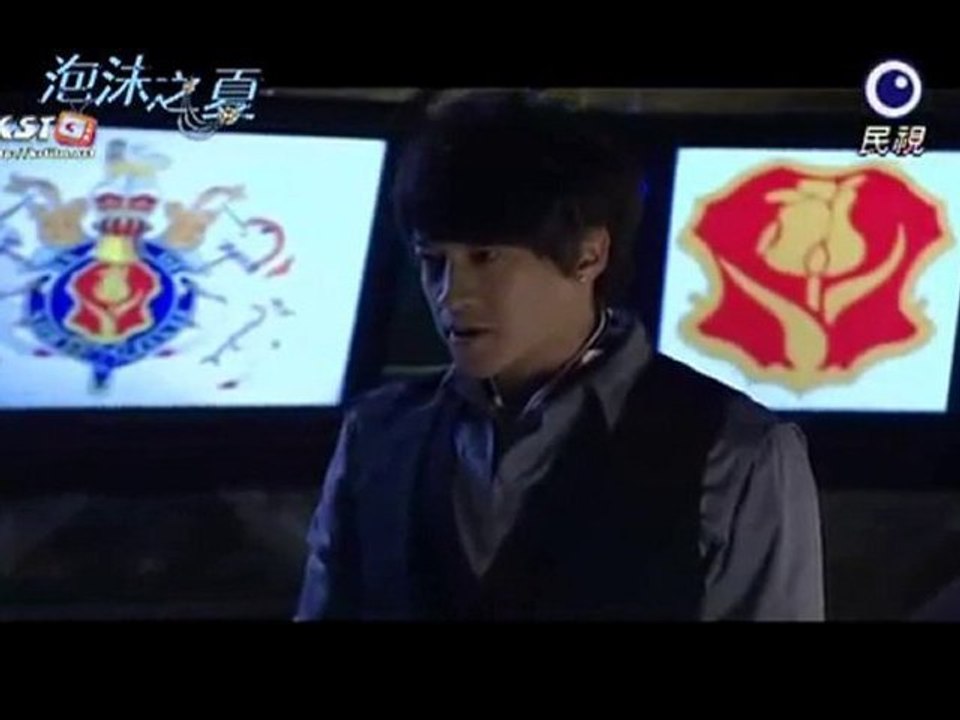 Summer.desire.E04.KSTC_clip1
