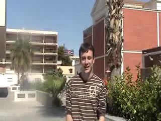 DIA DEL PACIENTE EN HOSPITAL GENERAL DE VALENCIA