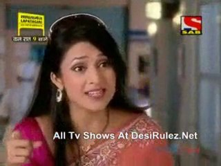 Mr and Mrs Sharma Allahabad wale  - 14th October 2010 part2