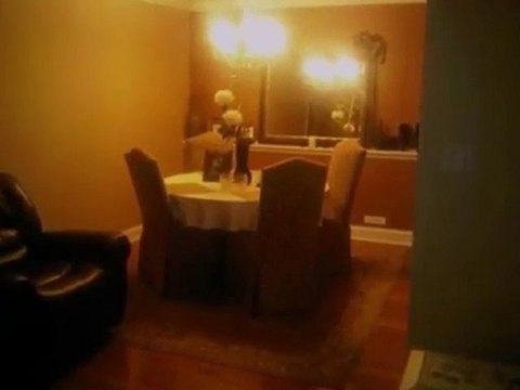 Homes for Sale - 9009 Golf Rd - Des Plaines, IL 60016 - Cold