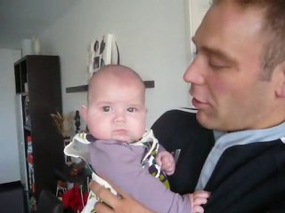 2010_09_26 zoe la chinoise avec papa