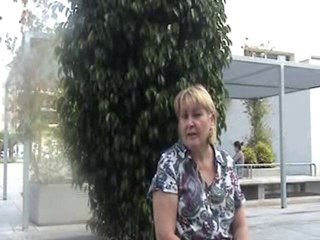 DIA DEL PACIENTE EN EL HOSPITAL GENERAL DE VALENCIA. ADEMVA