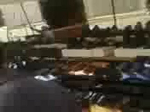 bou merdes souk de mardi avenue farhat hached