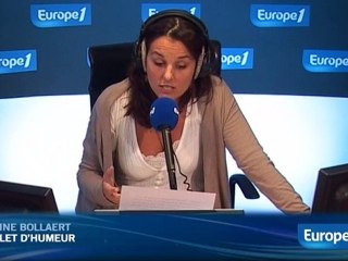 "La vie finit toujours par gagner la partie"