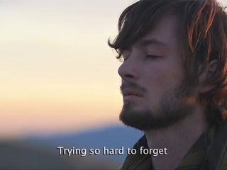 *"Can't find my way home 4mn*"