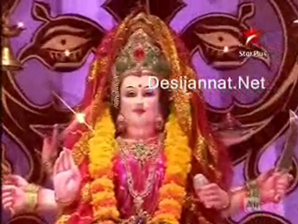 Tere Liye 14th October 2010 pt1