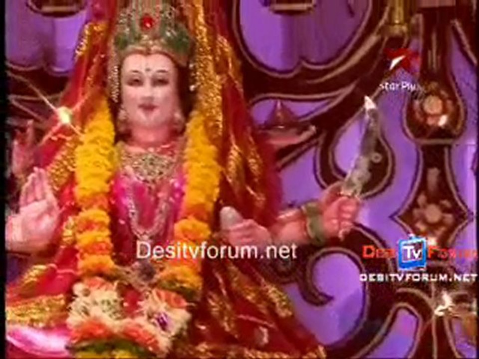 tere liye 14th October 2010 pt1