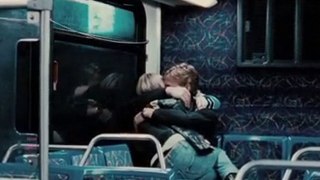Blue Valentine - #1 Trailer