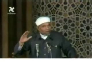 الشيخ الشعراوي - تفسير سورة البقرة - الجزء 23