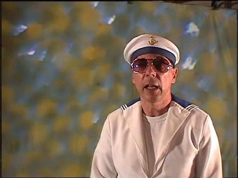 pierres d'ica art communication esprit 13300