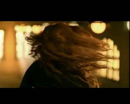 Pascal Machaalani sosyetekaradeniz.com erdoğan sancak