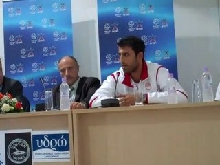 Synenteuxi Typou Super Cup