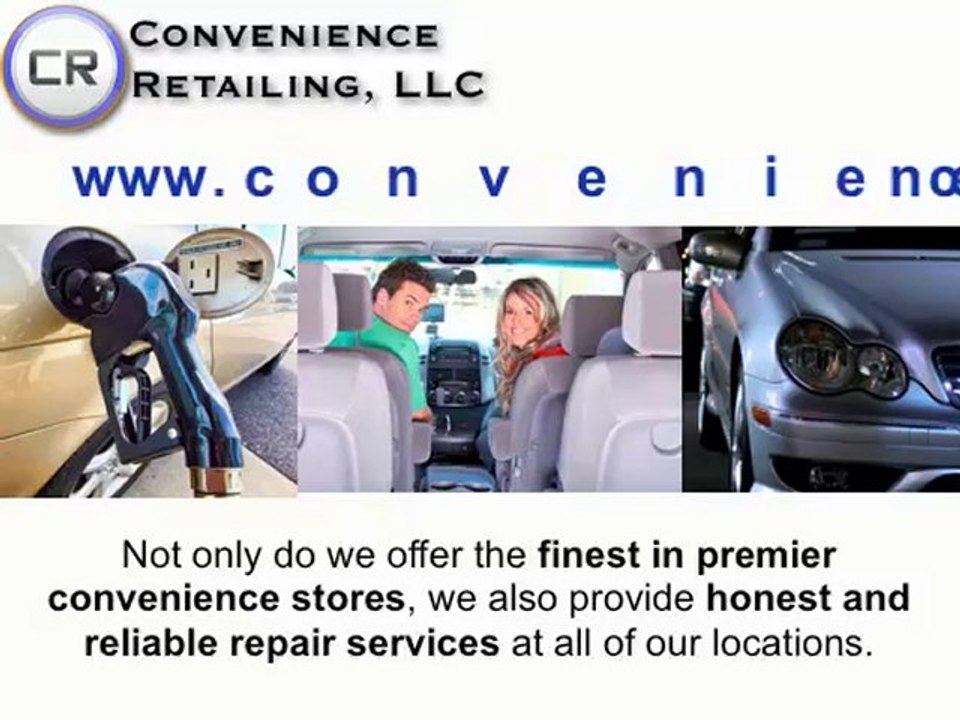 oil change ellicott city