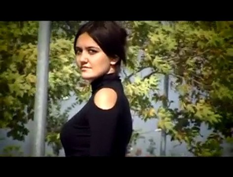 ferdi gürses o kadın nerde