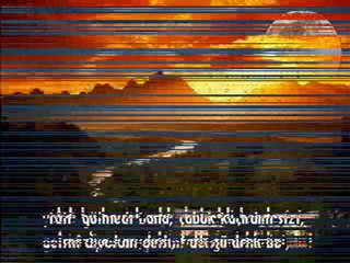 Nerde Kaldı Bu Işık