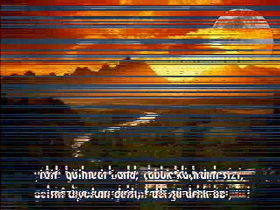 Nerde kaldı bu işık