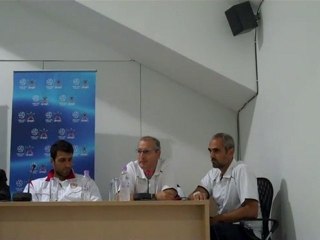 Synenteuxi Typou Super Cup