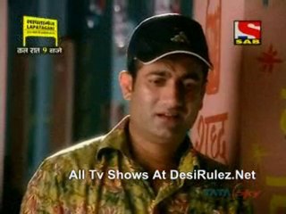 Lapataganj  - 14th October 2010 part 3