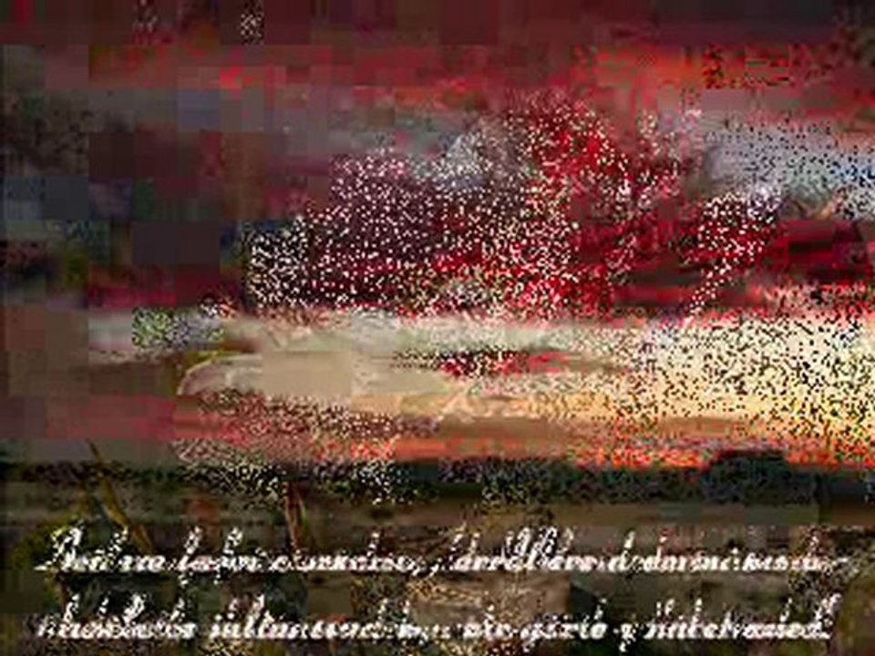 Ey Yerin Göğün Sahibi