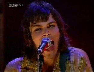 Supergrass "Alright" @Britpop Now
