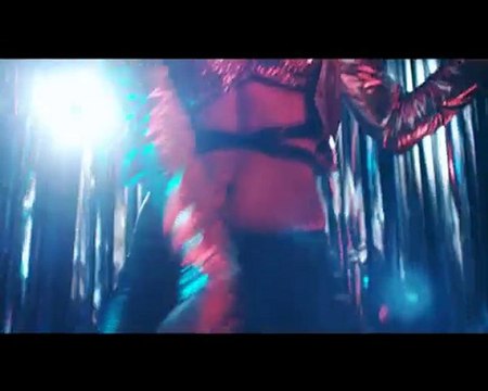 volga tamöz feat miss N_forget